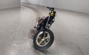 SUZUKI GLASS TRACKER BIG BOY NJ47A