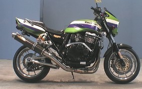 KAWASAKI ZRX1100 1999 ZRT10C