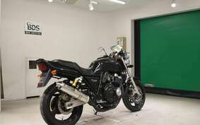 HONDA CB400SF S 1996 NC31