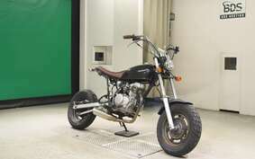 HONDA APE 50 AC16