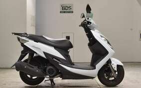 SUZUKI SWISH 125 DV12B