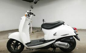 HONDA CREA SCOOPY AF55