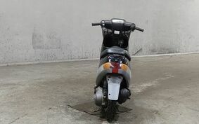 YAMAHA JOG APRIO 4JP