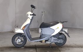SUZUKI LETS4 CA45A