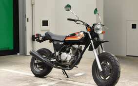 HONDA APE 50 AC16