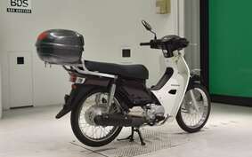 HONDA DREAM 110