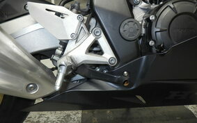 HONDA CBR250RR A MC51