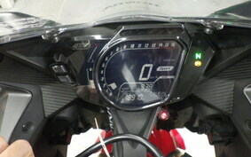 HONDA CBR250RR A MC51