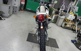 HONDA CRF250L MD38