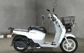 HONDA BENLY 50 Pro AA05