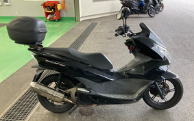 HONDA PCX 150 KF18