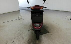 YAMAHA JOG POCHE SA08J