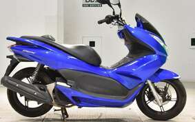 HONDA PCX125 JF28