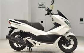 HONDA PCX125 JF56