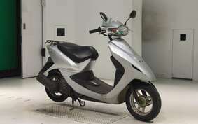 HONDA DIO Gen.5 AF56