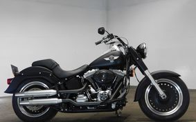 HARLEY FLSTFB1580 2011 JN5