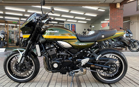 KAWASAKI Z900RS 2019 ZR900C