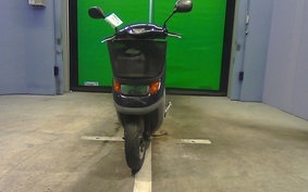 HONDA DIO CESTA AF34