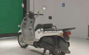 HONDA BENLY 50 AA05