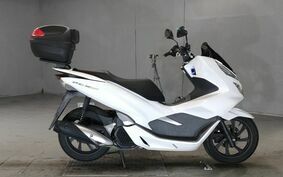 HONDA PCX 150 KF30