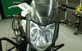 HONDA NC750L RC67