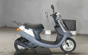 YAMAHA JOG APRIO 4JP