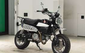 HONDA MONKEY 125 ABS JB02