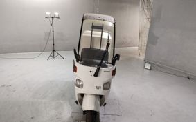 HONDA GYRO TA02