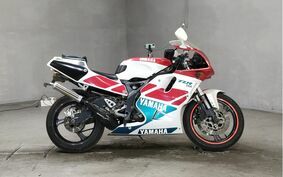 YAMAHA TZR250 R 3XV