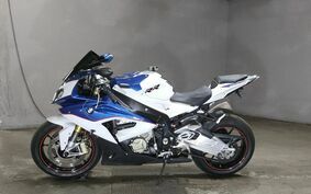 BMW S1000RR 2015 0D10