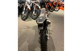 HUSQVARNA FE350PRO