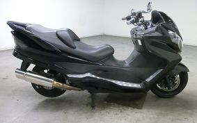 SUZUKI SKYWAVE 250 (Burgman 250) S CJ44A