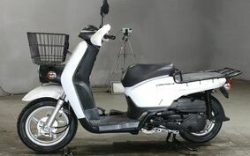 HONDA BENLY 110 PRO JA09