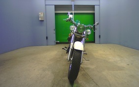 HONDA SHADOW 400 1997 NC34