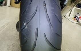 BMW K1300S 2014 0508