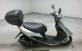 SUZUKI ADDRESS V50 CA44A