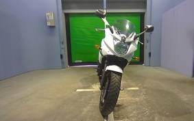 YAMAHA XJ6 2012 RJ19