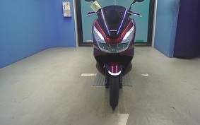 HONDA PCX125 JF56