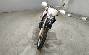 HONDA CRM250AR MD32