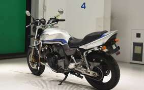 HONDA CB400SF VTEC K NC39