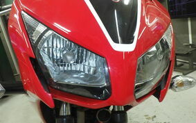 HONDA CBR250R GEN 3 MC41