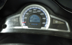 HONDA PCX 150 KF18