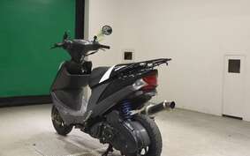 SUZUKI ADDRESS V125 G CF4EA