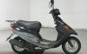 YAMAHA BJ SA24J