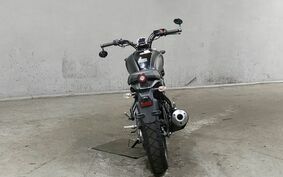 YAMAHA XSR155 RG63