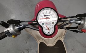 YAMAHA VINO SA54J