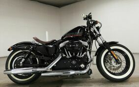 HARLEY XL1200X 2013 LC3