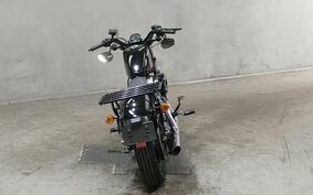 HARLEY XL1200X 2012 LC3