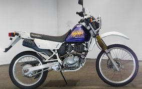 SUZUKI DJEBEL 200 (DR200SE) SH42A