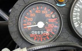 HONDA NSR50 AC10